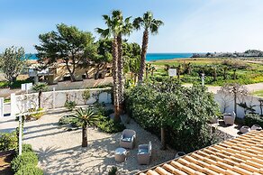 Dimore Anny - Euthalia