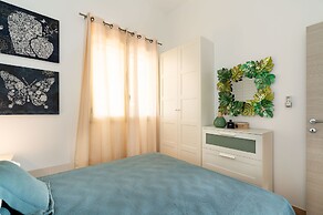 Dimore Anny - Euthalia