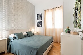 Dimore Anny - Euthalia