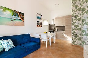 Dimore Anny - Euthalia