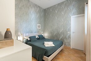 Dimore Anny - Euthalia