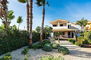 Dimore Anny - Euthalia