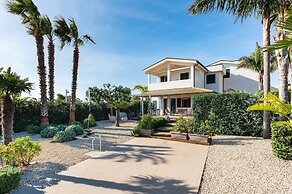 Dimore Anny - Euthalia