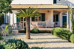 Dimore Anny - Euthalia