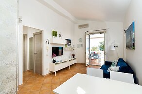 Dimore Anny - Calantha