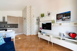 Dimore Anny - Calantha