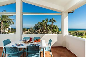 Dimore Anny - Calantha