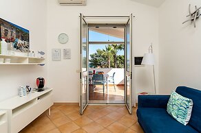 Dimore Anny - Calantha