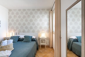 Dimore Anny - Calantha