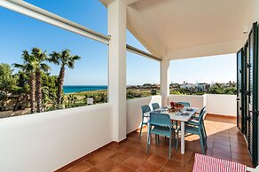 Dimore Anny - Calantha