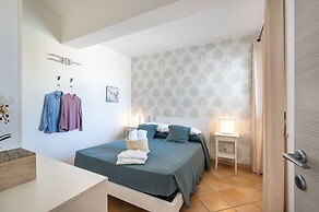 Dimore Anny - Calantha