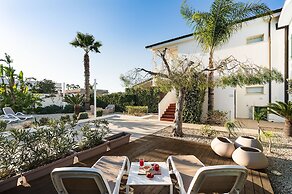 Dimore Anny - Fillide