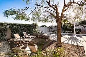 Dimore Anny - Fillide