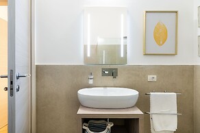 Dimore Anny - Fillide