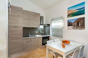 Dimore Anny - Fillide