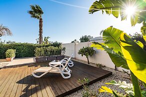 Dimore Anny - Kalika