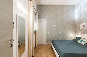 Dimore Anny - Kalika