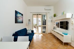 Dimore Anny - Kalika