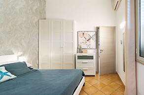 Dimore Anny - Kalika