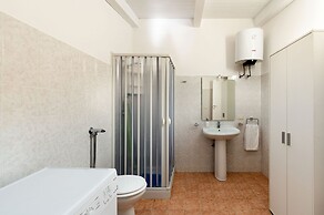 Dimore Anny - Kalika