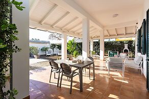 Dimore Anny - Kalika