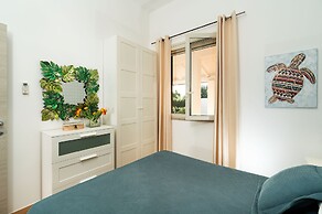 Dimore Anny - Kalika