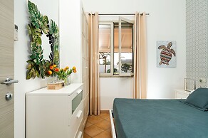 Dimore Anny - Kalika