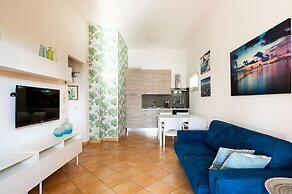 Dimore Anny - Kalika