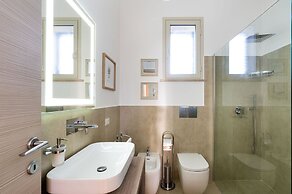 Dimore Anny - Kalika