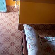 Guest House Jamaica