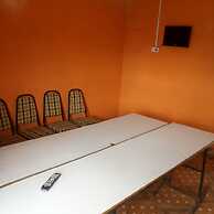Guest House Jamaica