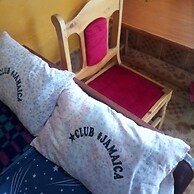 Guest House Jamaica