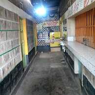 Guest House Jamaica