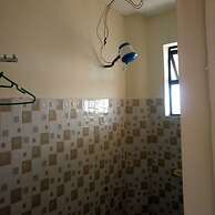 Guest House Jamaica