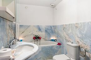 Exclusive Corso Italia Penthouse