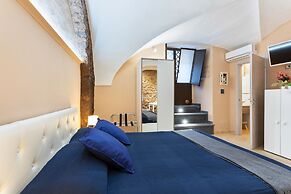 Cerami Studio Flat