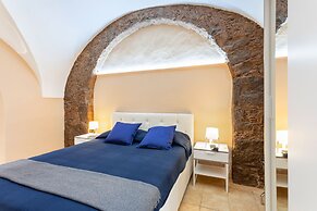 Cerami Studio Flat