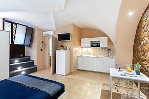 Cerami Studio Flat