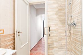 Catania City Center Apartment