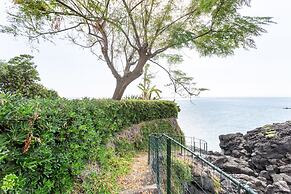 Penelope Seaview Apartment