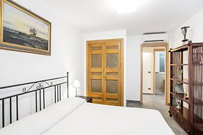 Penelope Seaview Apartment