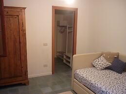 Villa Il Cavaliere by SolturElba