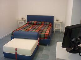 Villa Il Cavaliere by SolturElba