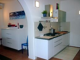 Villa Il Cavaliere by SolturElba