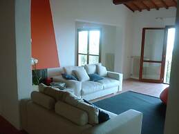 Villa Il Cavaliere by SolturElba