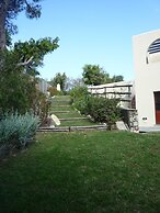 Villa Il Cavaliere by SolturElba