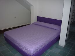 Villa Il Cavaliere by SolturElba