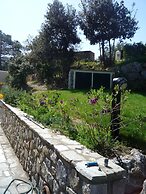 Villa Il Cavaliere by SolturElba