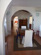 Villa Il Cavaliere by SolturElba