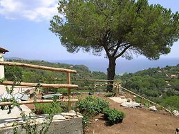 Villa Il Cavaliere by SolturElba